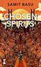 Chosen Spirits
